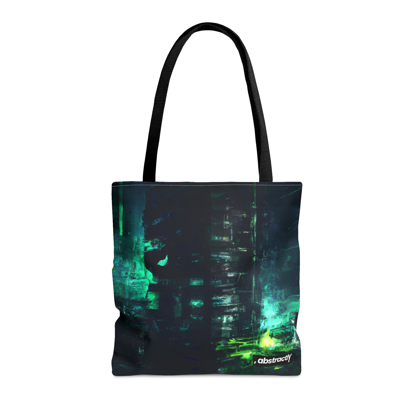 Fiscal Integrity - Liquidity, Abstractly - Tote