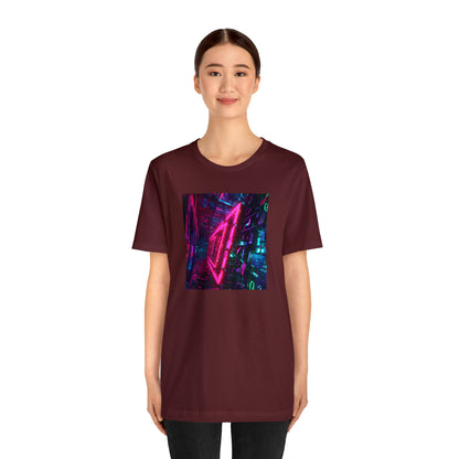 Summit Audits - Tax, Abstractly
 - Tee