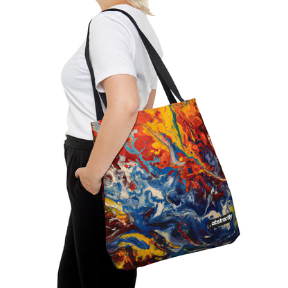 Aetherium Novaesium - Chemistry, Abstractly - Tote