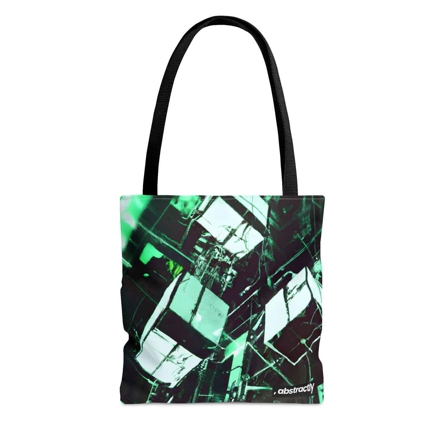 Clearscope Auditors - Principle, Abstractly - Tote