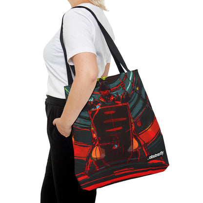 Pinnacle Trust - Loan, Abstractly - Tote