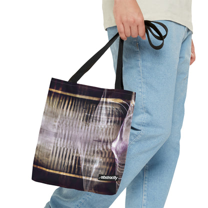 Arthur Hartmann - Friction Force, Abstractly - Tote