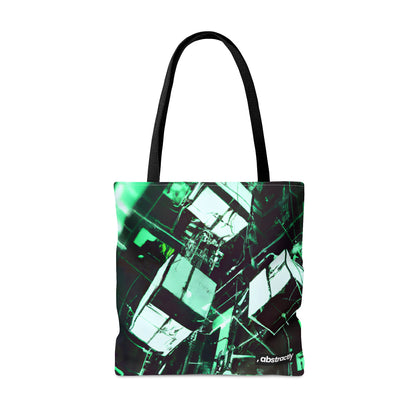 Clearscope Auditors - Principle, Abstractly - Tote