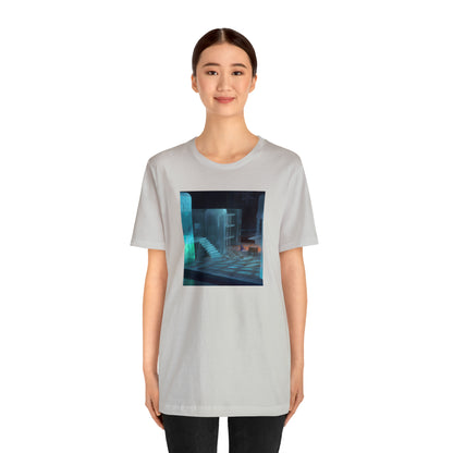 Integrity Vision - General Ledger, Abstractly - Tee