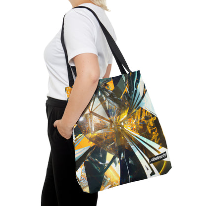 Peak Integrity - Tax, Abstractly - Tote