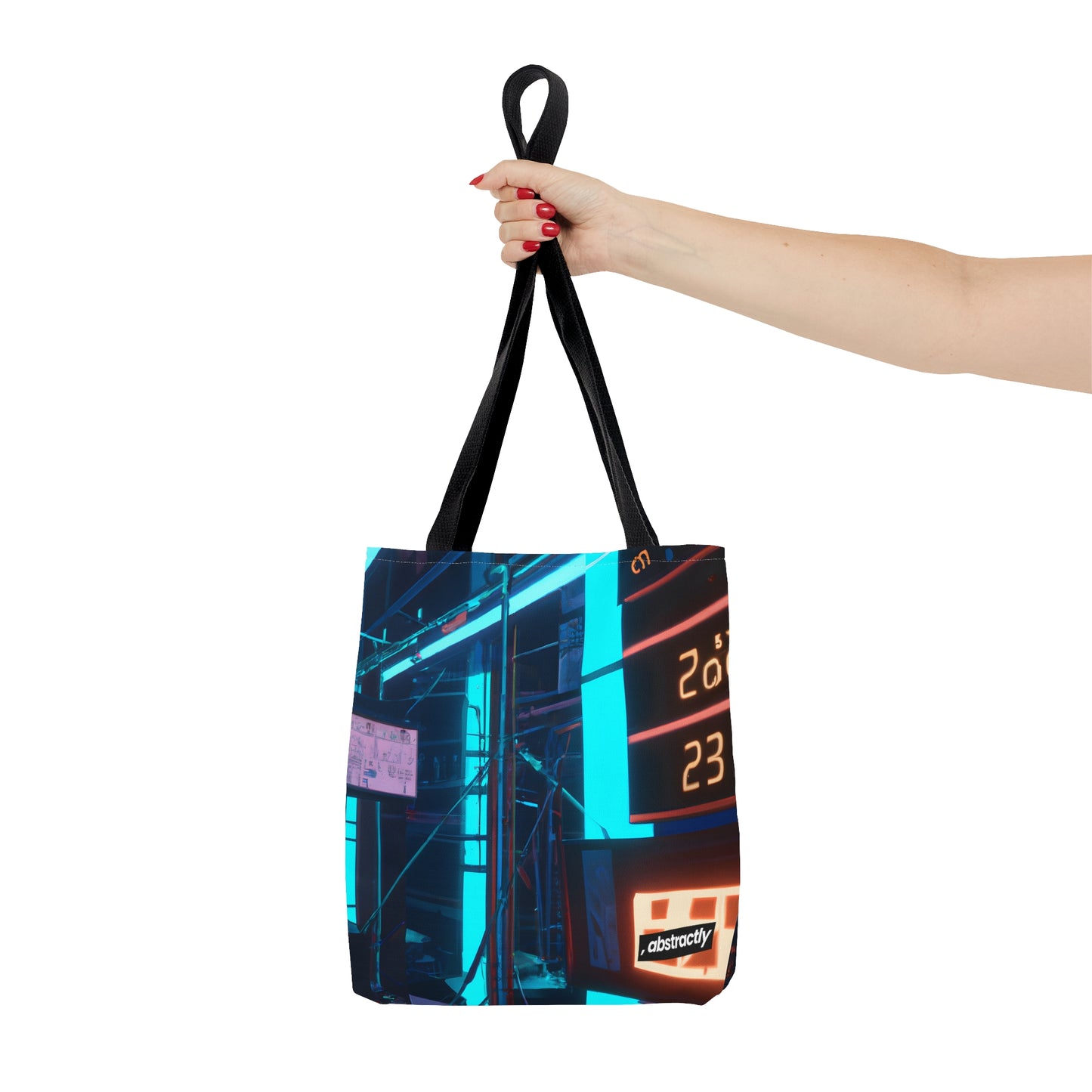 AxisTrust Financial - Cost, Abstractly - Tote