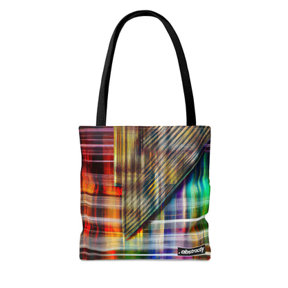 Marshall Sobel - Strong Force, Abstractly - Tote