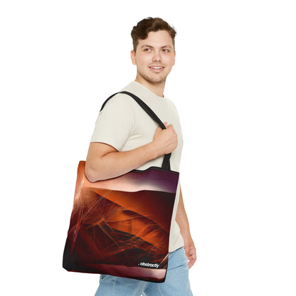 Leonard Frohman - Strong Force, Abstractly - Tote