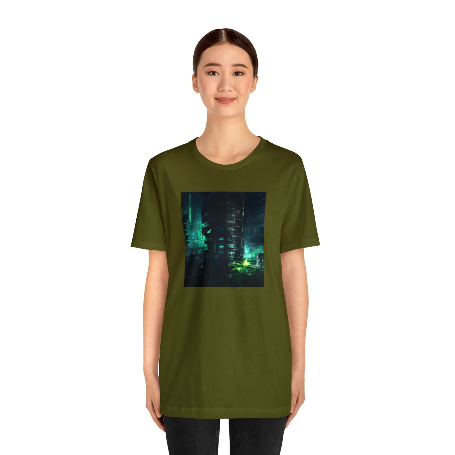 Fiscal Integrity - Liquidity, Abstractly - Tee