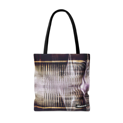 Arthur Hartmann - Friction Force, Abstractly - Tote