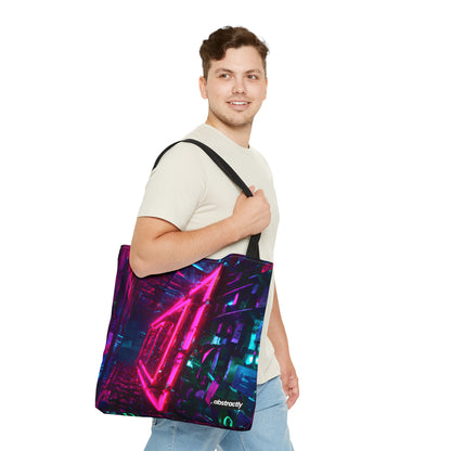 Summit Audits - Tax, Abstractly
 - Tote