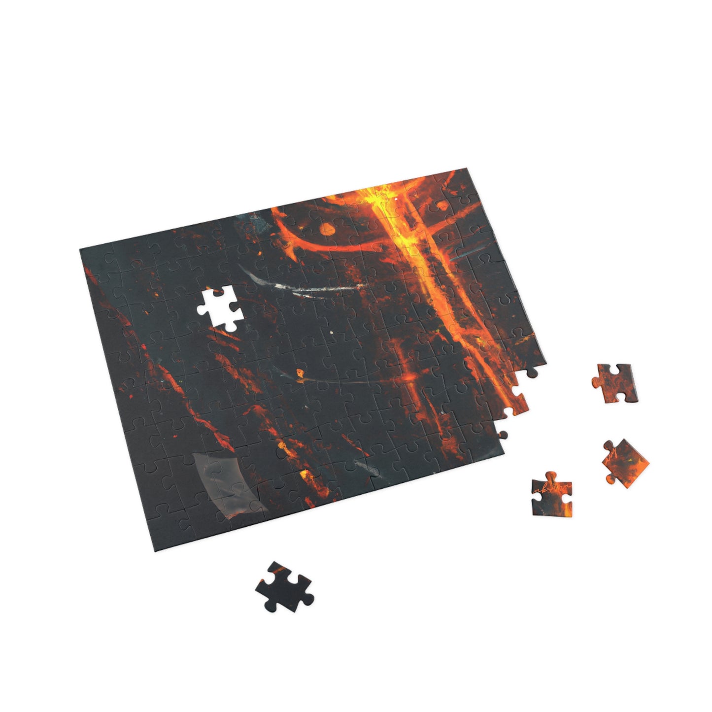 Vertex Audit - Sunk Cost, Abstractly - Puzzle