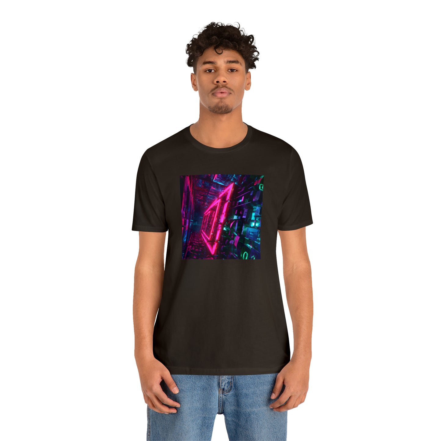 Summit Audits - Tax, Abstractly
 - Tee