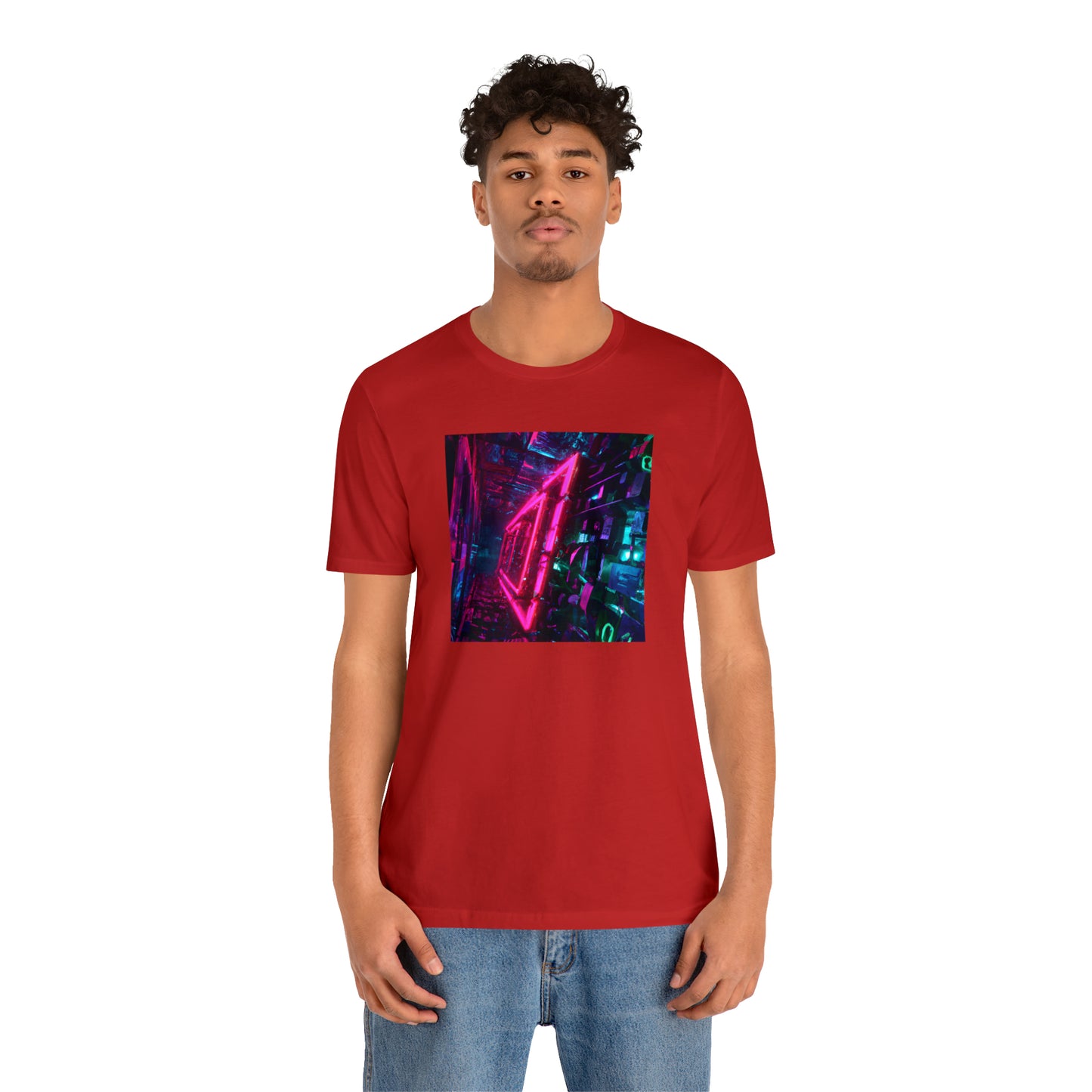 Summit Audits - Tax, Abstractly
 - Tee