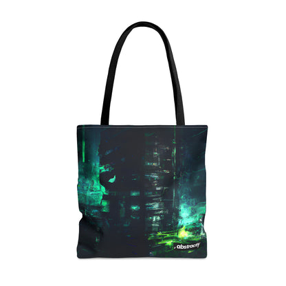 Fiscal Integrity - Liquidity, Abstractly - Tote