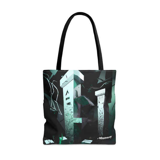 Peak Trust - Accrual, Abstractly - Tote