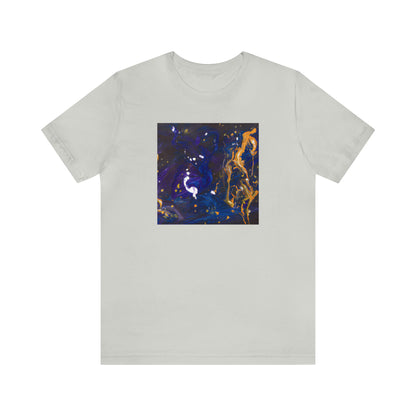 Quantum Elixirium - Chemistry, Abstractly - Tee