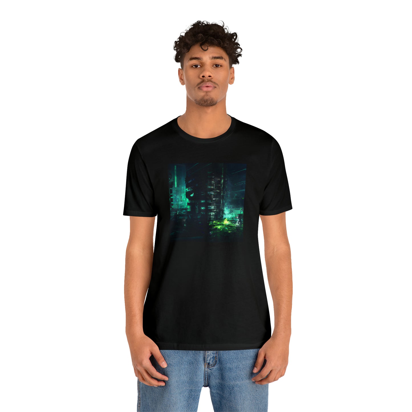 Fiscal Integrity - Liquidity, Abstractly - Tee