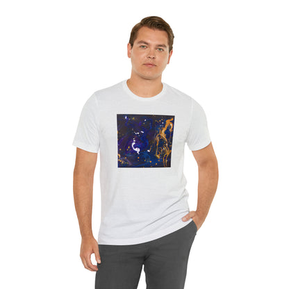 Quantum Elixirium - Chemistry, Abstractly - Tee