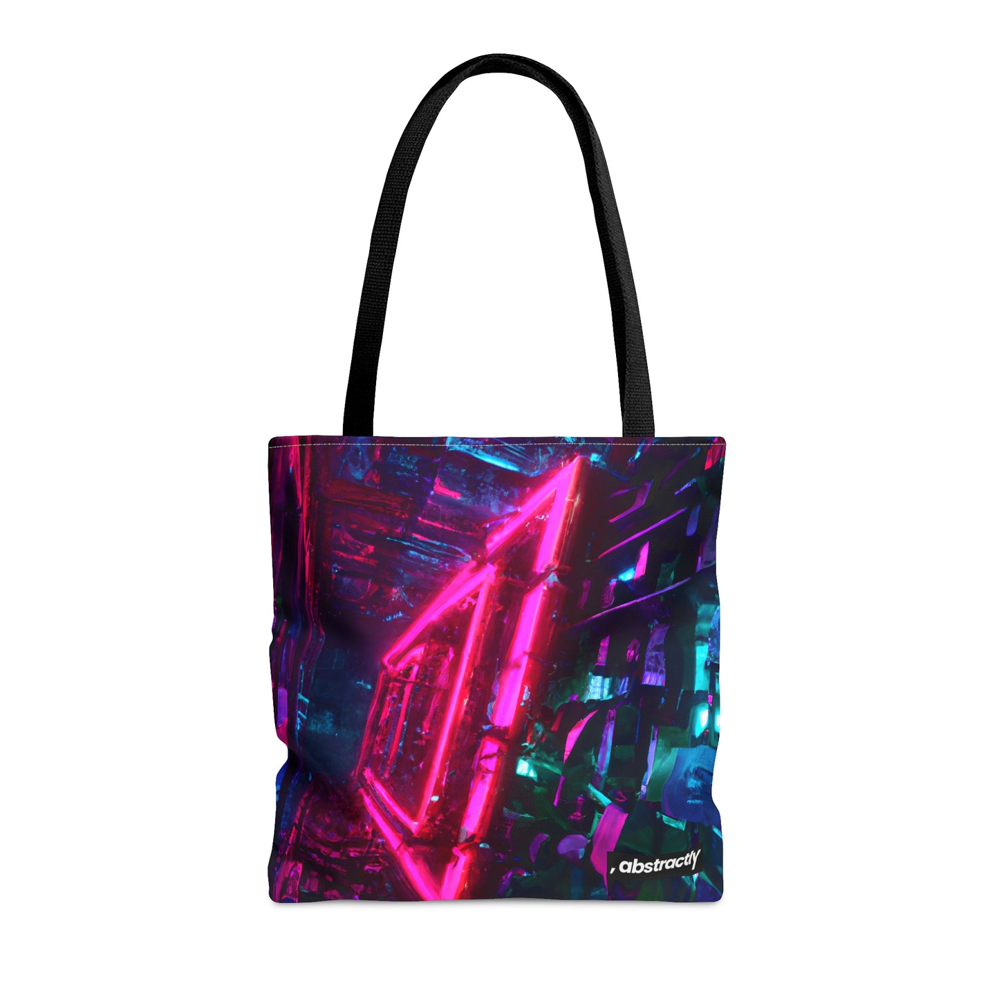 Summit Audits - Tax, Abstractly
 - Tote