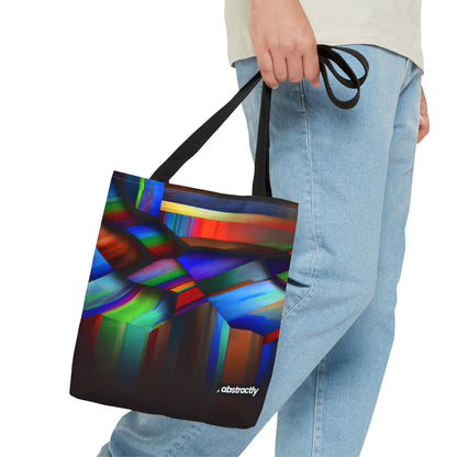 Henry Brinkley - Air Resistance Force, Abstractly - Tote