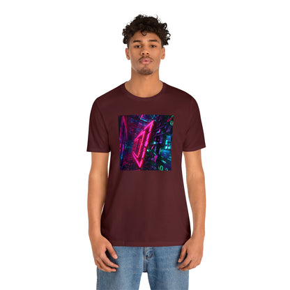 Summit Audits - Tax, Abstractly
 - Tee