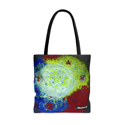 Seneca Sulphide - Chemistry, Abstractly - Tote