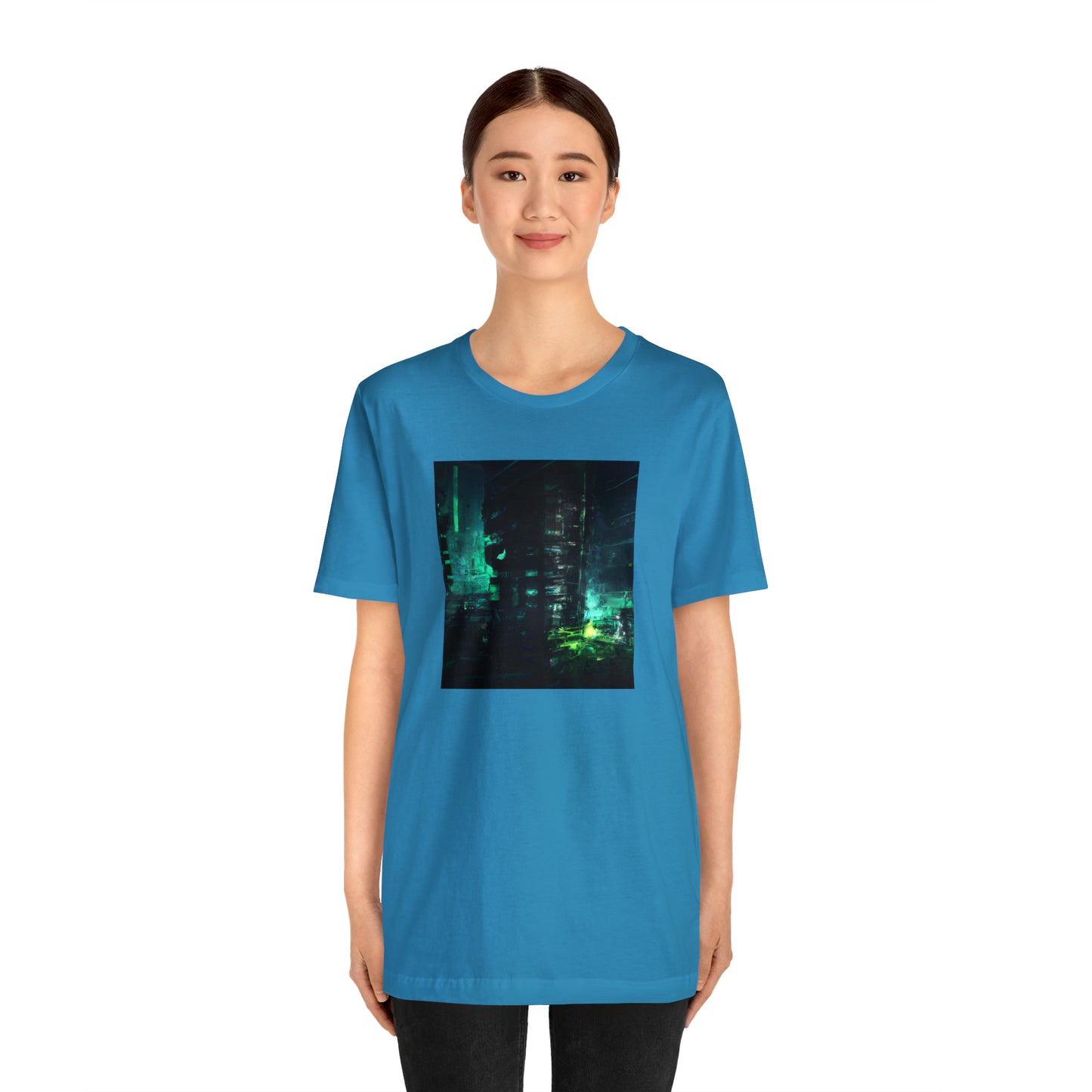 Fiscal Integrity - Liquidity, Abstractly - Tee