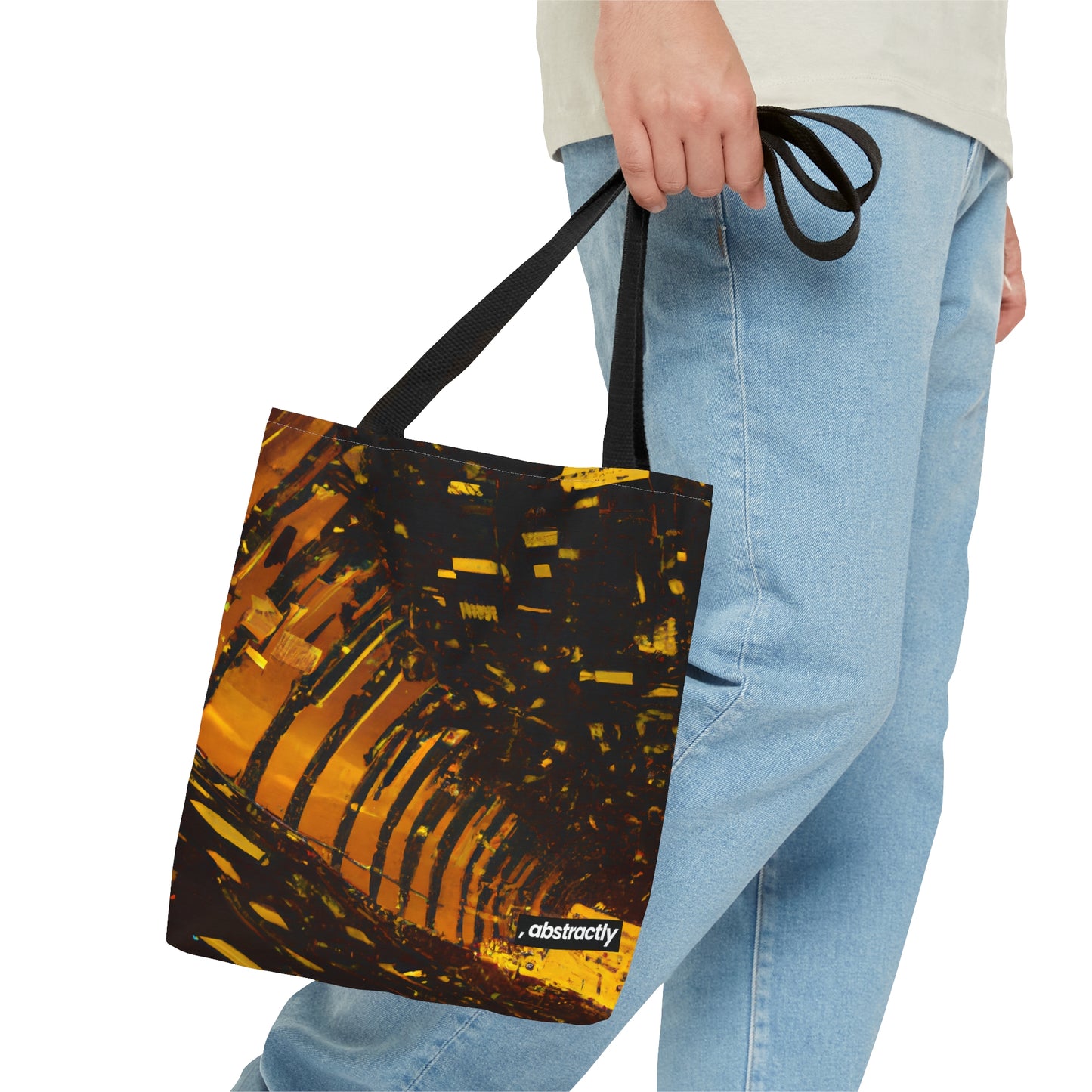 Vertex Financial - Depreciation, Abstractly - Tote