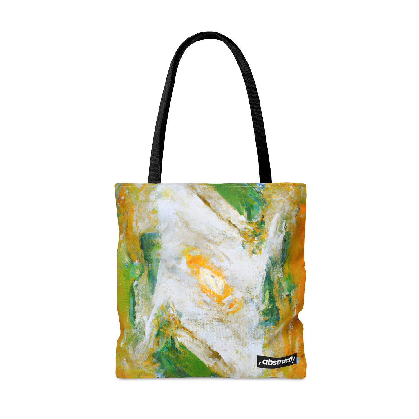 Photon-liteonium - Potassium, Abstractly - Tote