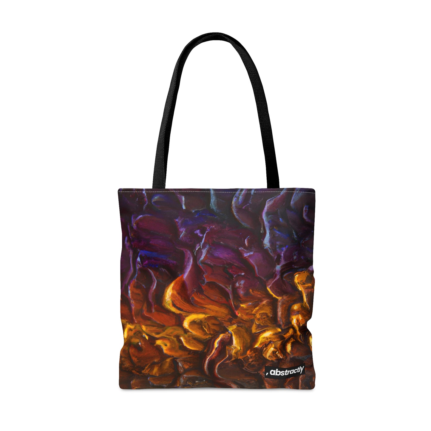 Galactonium Oxide - Chemistry, Abstractly - Tote