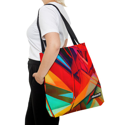 Oliver Hawthorne - Normal Force, Abstractly - Tote