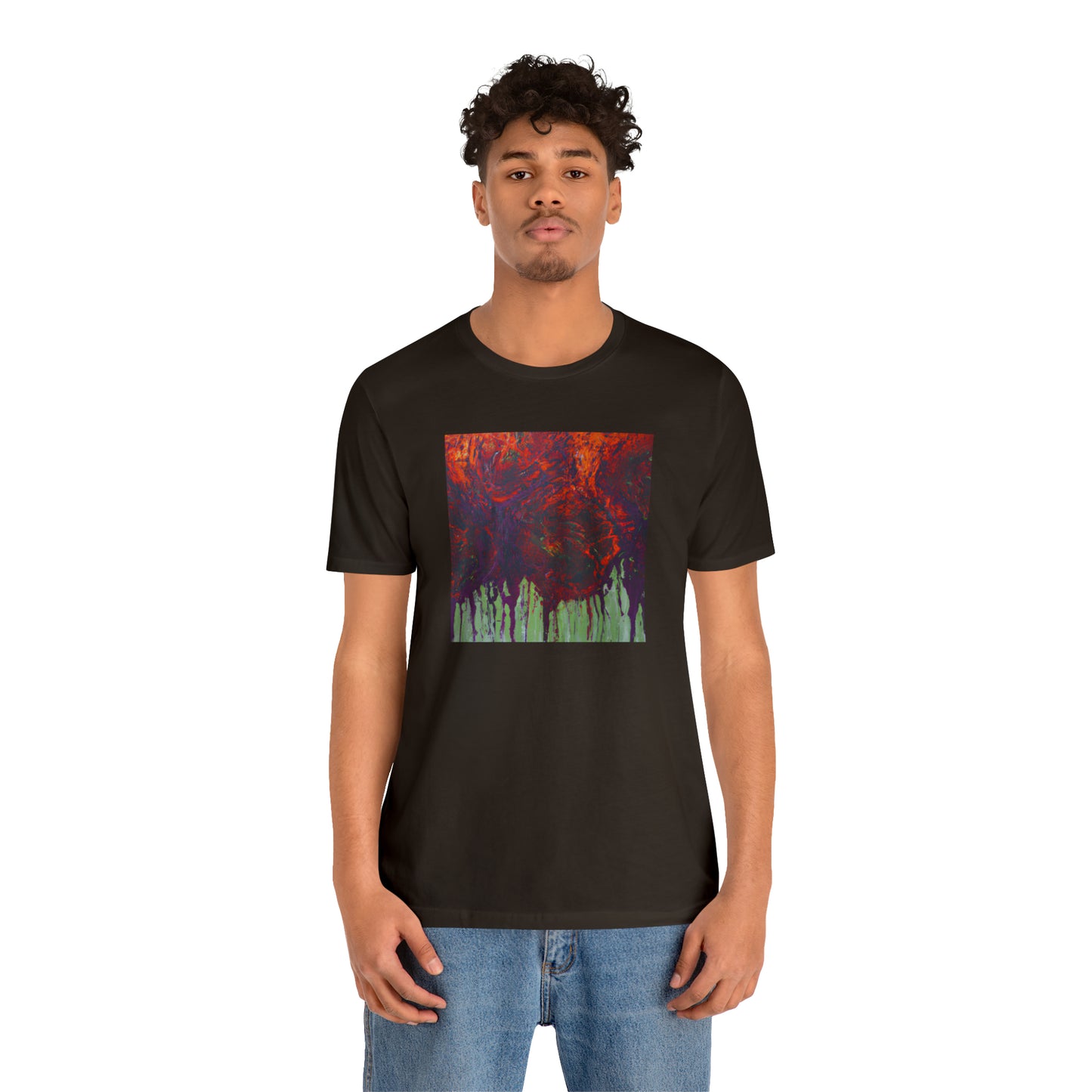 Quantum Carbonate - Chemistry, Abstractly - Tee