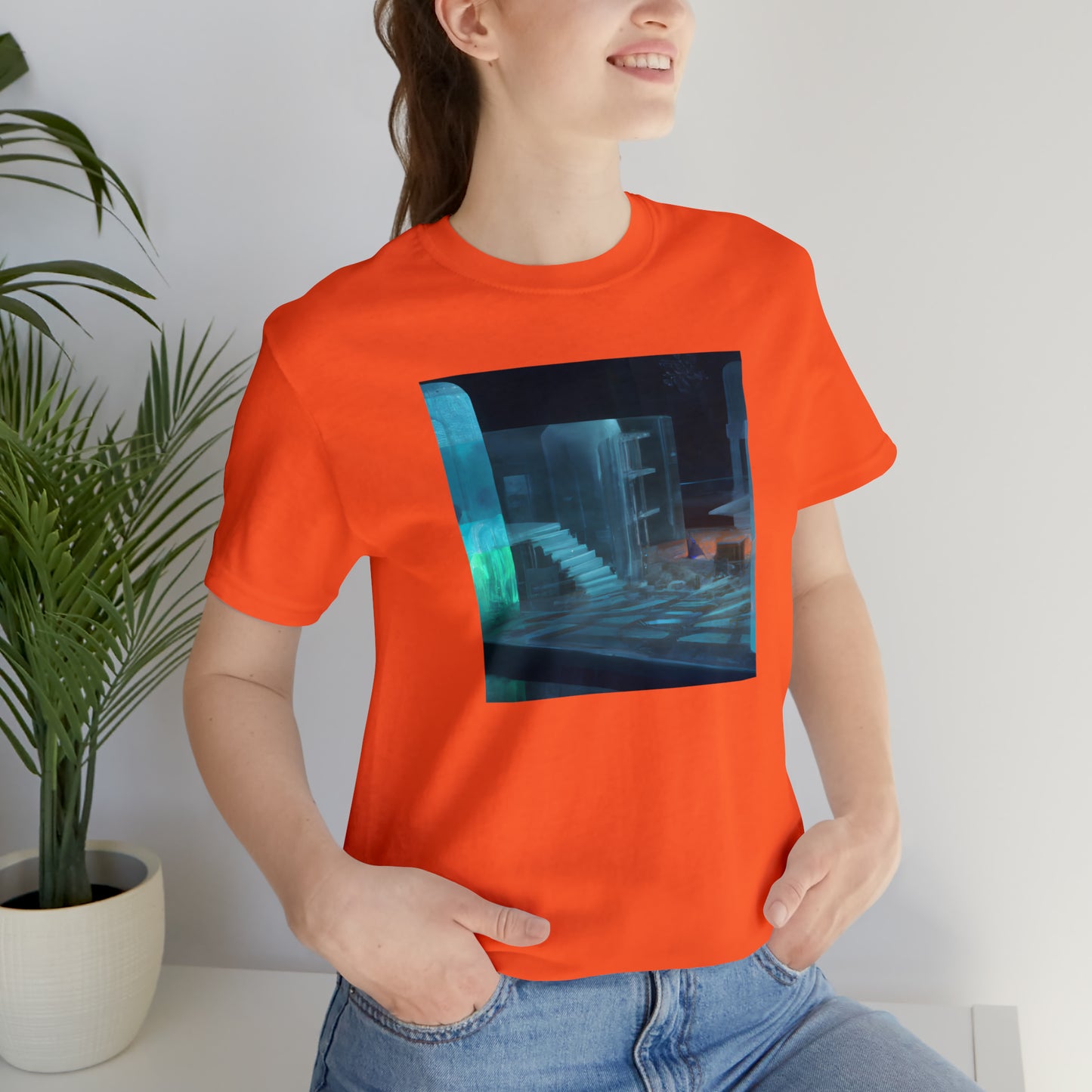 Integrity Vision - General Ledger, Abstractly - Tee