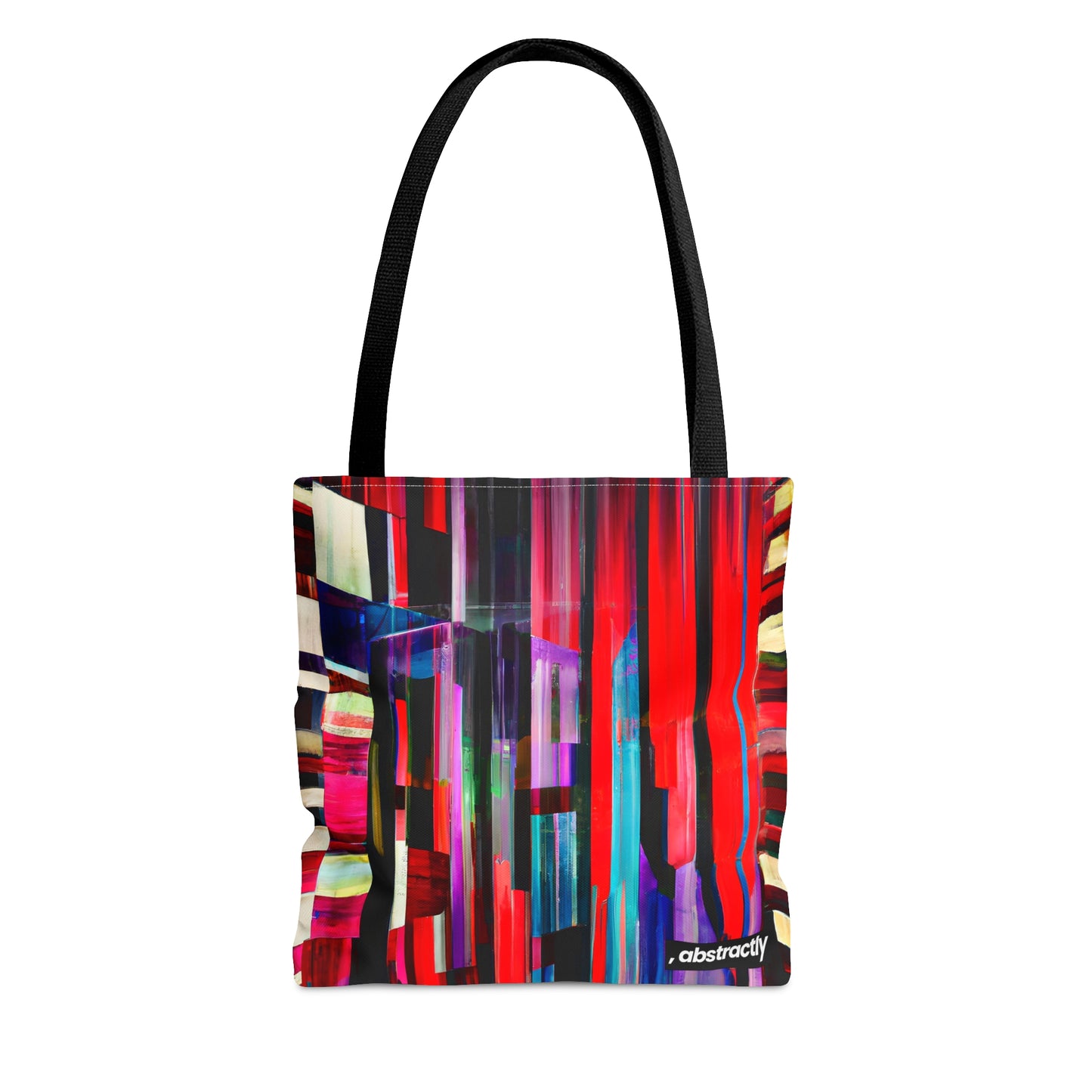 Herbert Steinberg - Air Resistance Force, Abstractly  - Tote